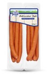 Debreciner kobasice 280 g