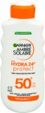 Ambre Solaire 175 ml