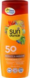 Sundance 200 ml