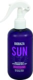 Blobaza 250 ml