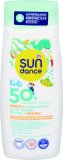 Sundance 200 ml