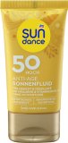 Sundance 50 ml