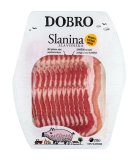 DOBRO