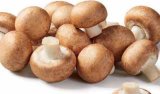 Domaći šampinjoni smeđi 250 g