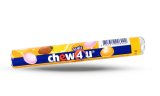Draže bomboni Chew4U 38 g