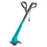 Električni trimer GARDENA SMALLCUT 300/23