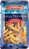 Fusili tricolore Combino 500 g