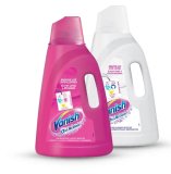 Gel za odstranjivanje mrlja Vanish 3 l