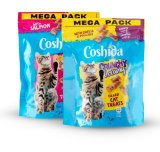 Grickalice za mačke Coshida 150 g