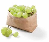 Grožđe bijelo bez koštica 500 g