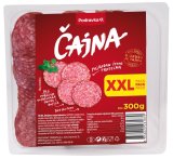 Trajni narezak XXL Podravka 300 g