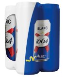 Pivo 1664 Blanc 2 L