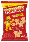 Flips Pom-Bar 150 g
