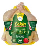 Hrvatsko pile Cekin 1 kg