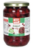 Kompot višnja 680 g