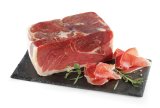 Drniški pršut Drniška Tradicija 1 kg