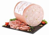 Mortadela s pistacijom DESPAR 1 kg