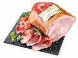 Dimljeni vrat PiK 1 kg