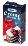 Creme Patisserie 500 g