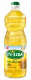 Suncokretovo ulje Zvijezda 1 L