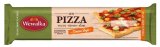 Svježe tijesto za pizzu Wewalka 400 g