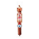 Trajne Premium kobasice Gavrilović 300 g