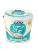 Kiselo vrhnje Bakino Brzo&Fino Dukat 850 g