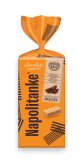 Napolitanke Kraš 840 g