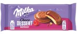 Keks Milka Choco Dessert 147 g