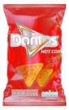 Tortilja čips Doritos 90 g
