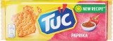 Krekeri Tuc 100 g