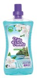 Sredstvo za čišćenje podova Teta Violeta 1 L