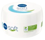 Krema Nivea 300 ml