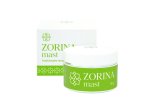 Zorina Mast 50 ml