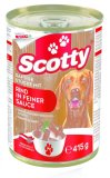 Hrana za pse Scotty 450 g