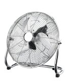 Ventilator Elit FF-1623M 1 kom