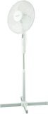 Ventilator ELIT FR-16W 1 kom