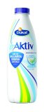 Jogurt b•Aktiv LGG Natur Dukat, 1 kg
