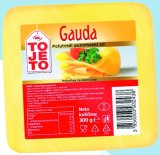 Sir ToJETo 300 g