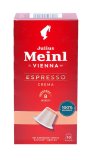 Julius Meinl