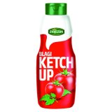 Ketchup blagi Zvijezda, 1000 g