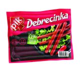 Kobasica Debrecinka VP Pik, 440 g