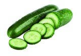 Krastavac 1 kg