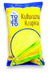 Kukuruzna krupica ToJeTo, 750 g