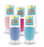 Lak za nokte Cien Beauty 8 ml