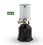Lampa za kampiranje CRIVIT
