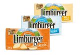 Limburger sir Alpenstern 200 g