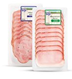 Mesni naresci na austrijski način 100 g