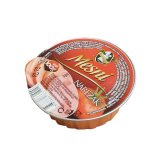 Mesni narezak 100 g