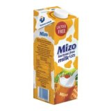 Mlijeko bez laktoze Mizo 1 L